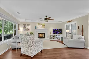 7435 Cavaletti Cir, Cumming, GA 30040 - Photo 13