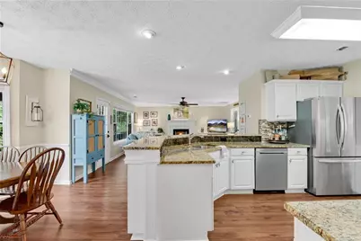 7435 Cavaletti Circle, Cumming, GA 30040 - Photo 11