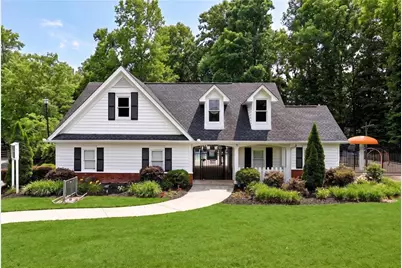 7435 Cavaletti Circle, Cumming, GA 30040 - Photo 45