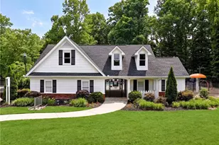 7435 Cavaletti Cir, Cumming, GA 30040 - Photo 45