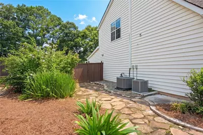7435 Cavaletti Circle, Cumming, GA 30040 - Photo 37
