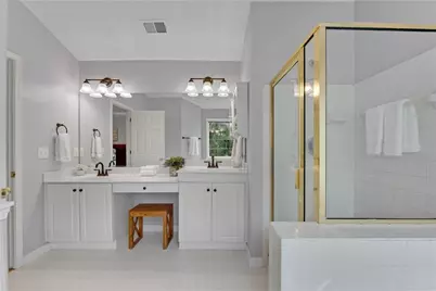 7435 Cavaletti Circle, Cumming, GA 30040 - Photo 23