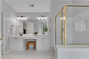 7435 Cavaletti Cir, Cumming, GA 30040 - Photo 23