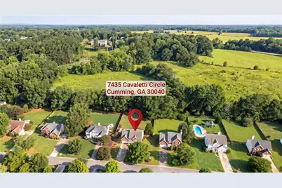 7435 Cavaletti Circle, Cumming, GA 30040 - Photo 39