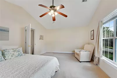 7435 Cavaletti Circle, Cumming, GA 30040 - Photo 27