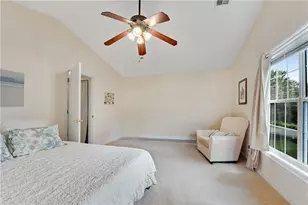 7435 Cavaletti Cir, Cumming, GA 30040 - Photo 27