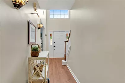 7435 Cavaletti Circle, Cumming, GA 30040 - Photo 3