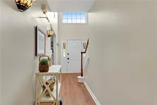 7435 Cavaletti Cir, Cumming, GA 30040 - Photo 3