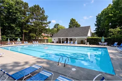 7435 Cavaletti Circle, Cumming, GA 30040 - Photo 43