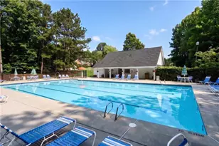 7435 Cavaletti Cir, Cumming, GA 30040 - Photo 43