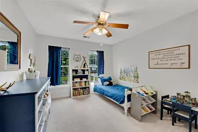 7435 Cavaletti Circle, Cumming, GA 30040 - Photo 25