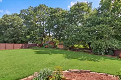 7435 Cavaletti Circle, Cumming, GA 30040 - Photo 33