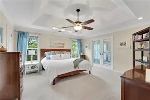 7435 Cavaletti Cir, Cumming, GA 30040 - Photo 17