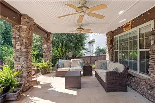 7435 Cavaletti Cir, Cumming, GA 30040 - Photo 31