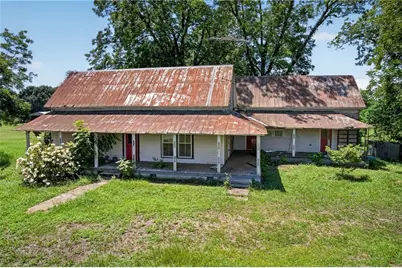 14155 Hwy 106, Carnesville, GA 30521 - Photo 35