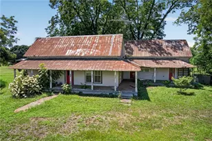 14155 Hwy 106, Carnesville, GA 30521 - Photo 35