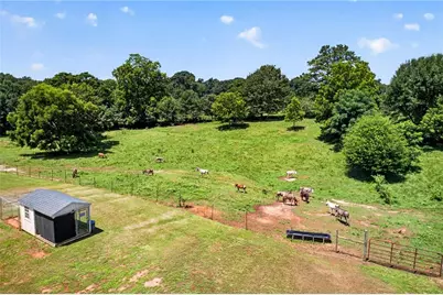 14155 Hwy 106, Carnesville, GA 30521 - Photo 57