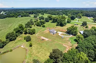 14155 Hwy 106, Carnesville, GA 30521 - Photo 5
