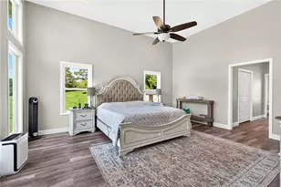 14155 Hwy 106, Carnesville, GA 30521 - Photo 15