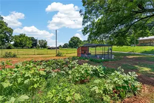 14155 Hwy 106, Carnesville, GA 30521 - Photo 41