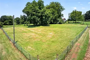 14155 Hwy 106, Carnesville, GA 30521 - Photo 53