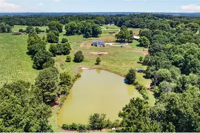 14155 Hwy 106, Carnesville, GA 30521 - Photo 3