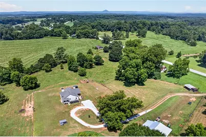 14155 Hwy 106, Carnesville, GA 30521 - Photo 61