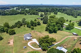 14155 Hwy 106, Carnesville, GA 30521 - Photo 61