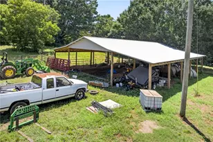 14155 Hwy 106, Carnesville, GA 30521 - Photo 55