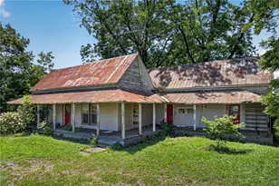 14155 Hwy 106, Carnesville, GA 30521 - Photo 7