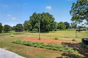 14155 Hwy 106, Carnesville, GA 30521 - Photo 57