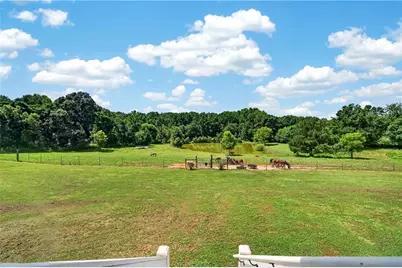 14155 Hwy 106, Carnesville, GA 30521 - Photo 49
