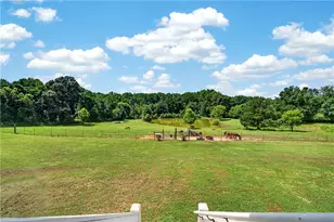 14155 Hwy 106, Carnesville, GA 30521 - Photo 49