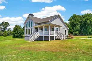 14155 Hwy 106, Carnesville, GA 30521 - Photo 37