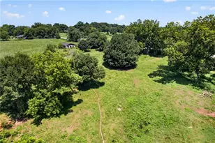 14155 Hwy 106, Carnesville, GA 30521 - Photo 53