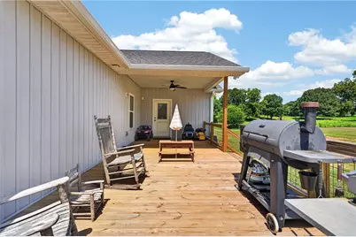 14155 Hwy 106, Carnesville, GA 30521 - Photo 35