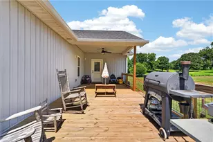 14155 Hwy 106, Carnesville, GA 30521 - Photo 33