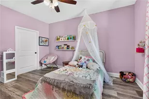 14155 Hwy 106, Carnesville, GA 30521 - Photo 27