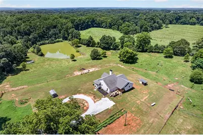 14155 Hwy 106, Carnesville, GA 30521 - Photo 47