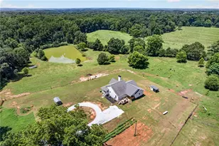 14155 Hwy 106, Carnesville, GA 30521 - Photo 47
