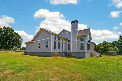 14155 Hwy 106, Carnesville, GA 30521 - Photo 41