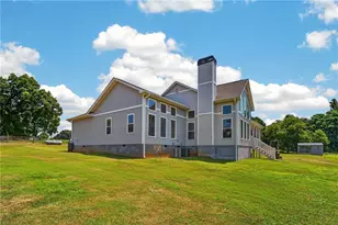 14155 Hwy 106, Carnesville, GA 30521 - Photo 41