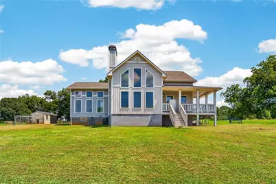14155 Hwy 106, Carnesville, GA 30521 - Photo 39
