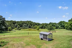14155 Hwy 106, Carnesville, GA 30521 - Photo 55