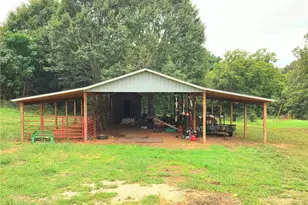 14155 Hwy 106, Carnesville, GA 30521 - Photo 63