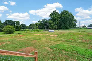 14155 Hwy 106, Carnesville, GA 30521 - Photo 51