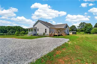14155 Hwy 106, Carnesville, GA 30521 - Photo 45