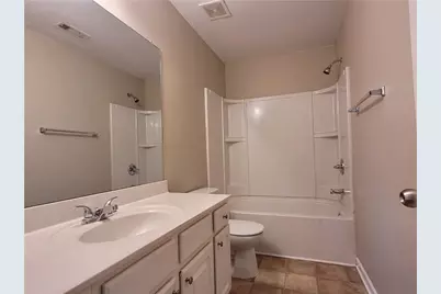 6010 Stonebrook Lane, Austell, GA 30106 - Photo 41