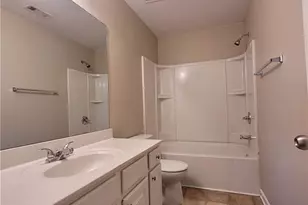 6010 Stonebrook Ln, Austell, GA 30106 - Photo 41