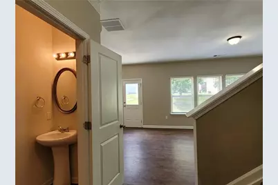 6010 Stonebrook Lane, Austell, GA 30106 - Photo 23